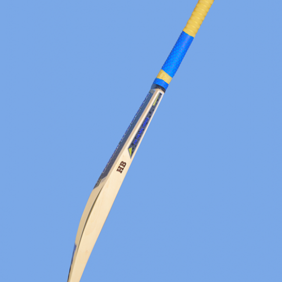HB Bat - Limited Edition